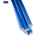 Трубка СУПЕР ПРОТЕКТ синий 022/09-2