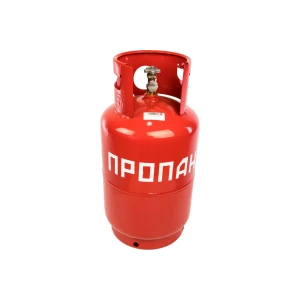 Баллон газовый (НЗГА) 27л