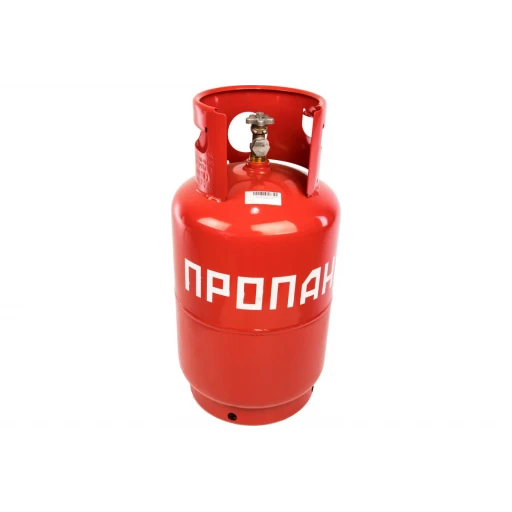 Баллон газовый (НЗГА) 27л