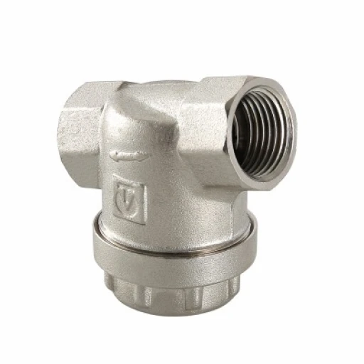 Фильтр осадочный универсальный 3/4" VALTEC