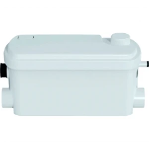 Канализационная насосная установка BIOLIFT s-3. 3х40ммRPD-0010-100250 ROMMER
