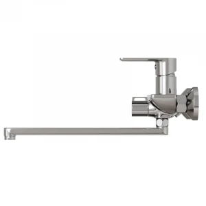 Смеситель для ванны и раковины 35k MIXLINE ML26-02 "Life"