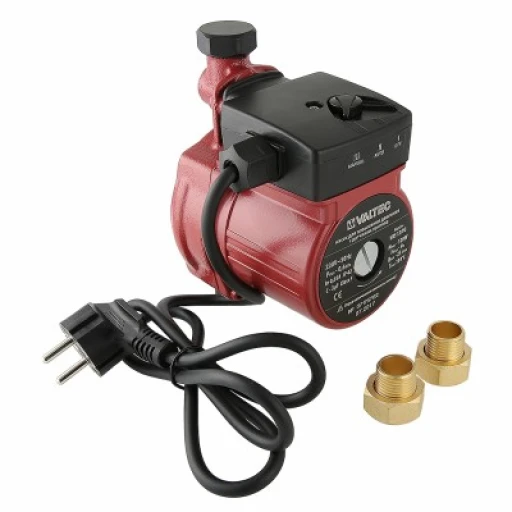 Насос повышающий давление VALTEC VRS 12/9G
