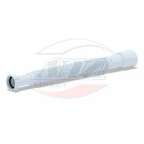 Гибкая труба 1 1/4" - 40х50  АНИ ПЛАСТ удлин. (60 шт.) K216