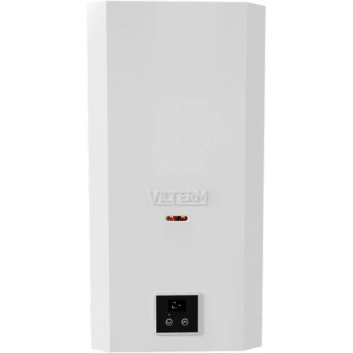 Газовая колонка VilTerm 11Е