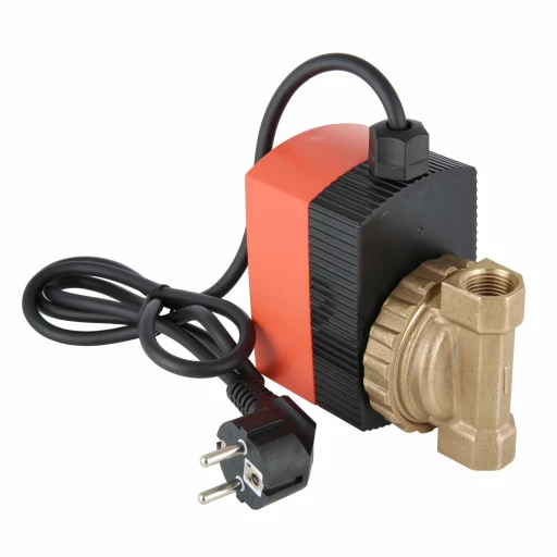 Насос цирк. для ГВС VALTEC (VRS 12/1.2EM)