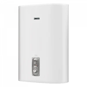 Водонагреватель ZANUSSI ZWH/S 50 Artendo DRY