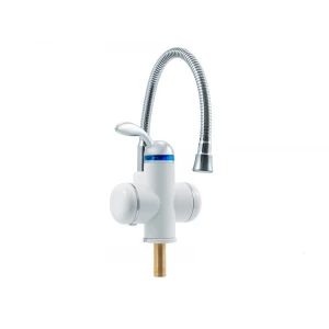 Электрический кран-водонагреватель BEF-001-02 UNIPUMP