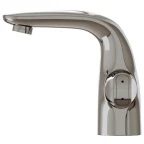 Смеситель для раковины 1/2 кер. MIXLINE ML39-04 "Organic"