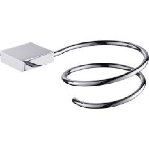 Держатель для фена TG2709  OUTE