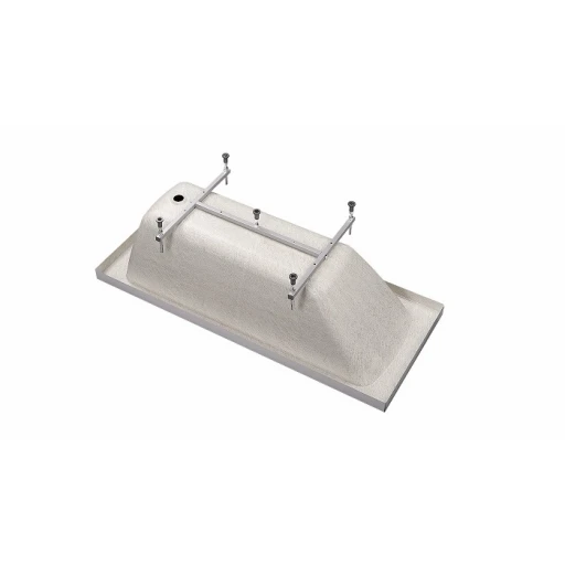 Каркас Эконом для акриловых ванн ULTRA,MODERN,STANDART 150-160
