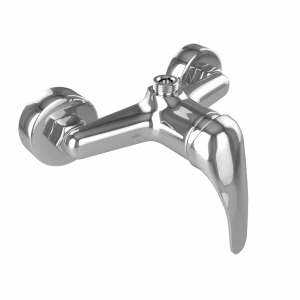 Смеситель для душевой системы MR101TAP
