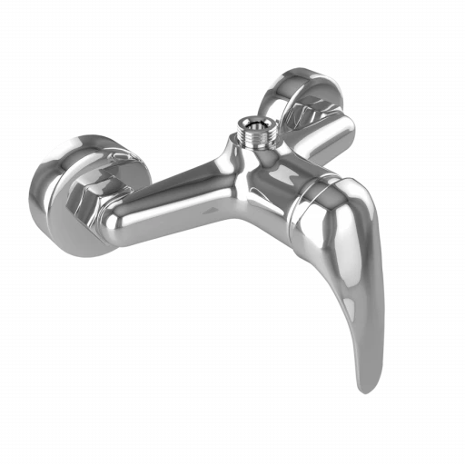 Смеситель для душевой системы MR101TAP