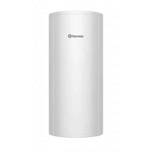 Водонагреватель электрический THERMEX Fusion 30V нерж. круглый