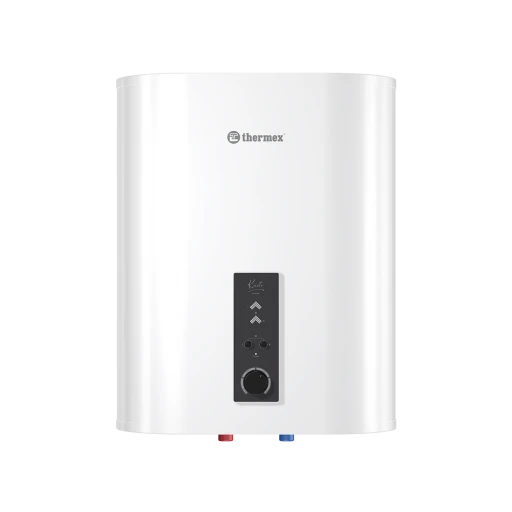 Водонагреватель электрический THERMEX Ksanto 30 V