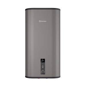 Водонагреватель электрический THERMEX Liga 50 V (pro)