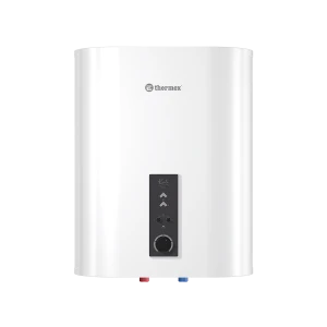 Водонагреватель электрический THERMEX Ksanto 50 V