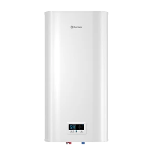 Водонагреватель электрический THERMEX IF 80 V (pro) нерж верт.