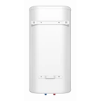 Водонагреватель THERMEX Akvo 80 V круглый нержавейка