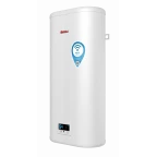 Водонагреватель THERMEX Akvo 80 V круглый нержавейка