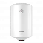 Водонагреватель THERMEX Akvo 80 V круглый нержавейка