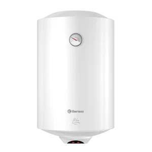 Водонагреватель THERMEX Akvo 80 V круглый нержавейка