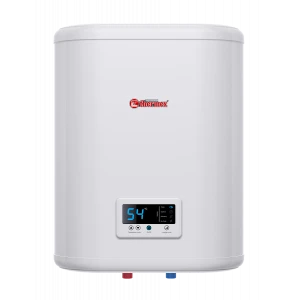 Водонагреватель электрический THERMEX IF 30 V (pro)  нерж верт.
