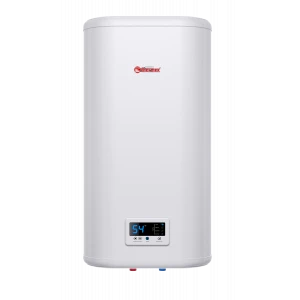 Водонагреватель электрический THERMEX IF 50 V (pro) нерж верт.