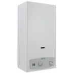 Газовая колонка BAXI SIG-2 11 i