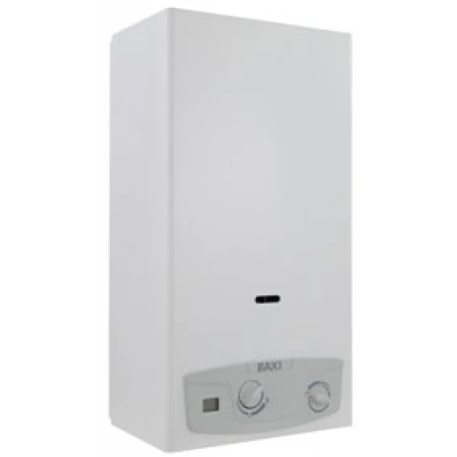 Газовая колонка BAXI SIG-2 11 i