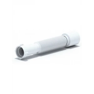 Гибкая труба 1 1/4" - 32  АНИ ПЛАСТ (100 шт.) K203