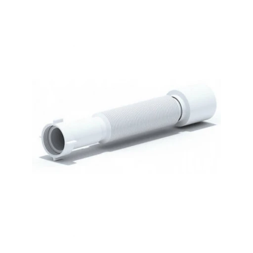 Гибкая труба 1 1/4" - 32  АНИ ПЛАСТ (100 шт.) K203