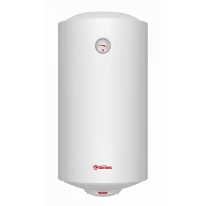 Водонагреватель THERMEX TitaniumHeat 30V Slim