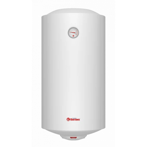Водонагреватель THERMEX TitaniumHeat 30V Slim