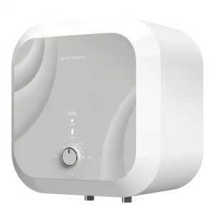 Водонагреватель Royal Thermo RWH 10 Stilla O