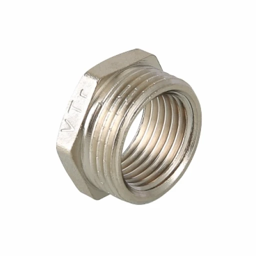 Футорка ник. 1" - 3/4" VALTEC