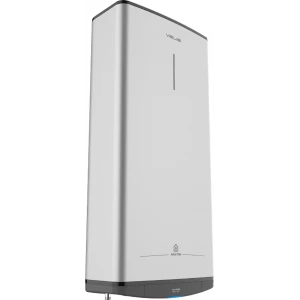 Водонагр ARISTON ABS VLS PRO INOX R 100