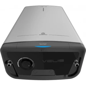 Водонагр ARISTON ABS VLS PRO INOX R 100