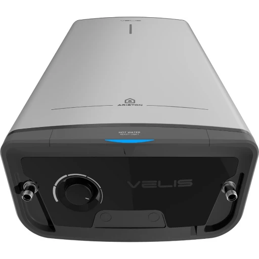 Водонагр ARISTON ABS VLS PRO INOX R 100