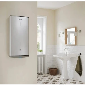 Водонагр ARISTON ABS VLS PRO INOX R 100