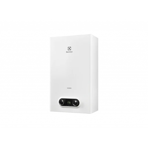 Газовая колонка Electrolux GWH 10 NanoPlus 2.0