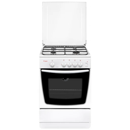 Газовая плита GEFEST 1200 С6 K33 ( Гефест)
