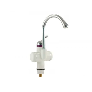 Электрический кран-водонагреватель BEF-001 UNIPUMP