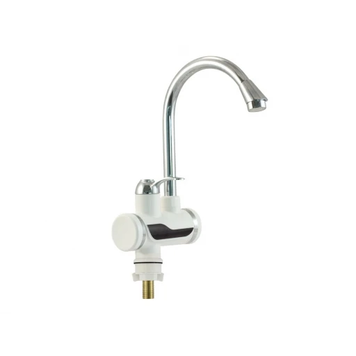 Электрический кран-водонагреватель BEF-012-02 UNIPUMP