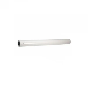 Удлинитель коаксиальный 60/100 L=500 мм