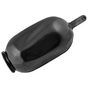 Мембрана EPDM 50л.с хвостовиком UNIPUMP