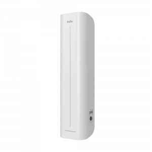 Бактерицидный рециркулятор BALLU RDU-30D АНТИКОВИД