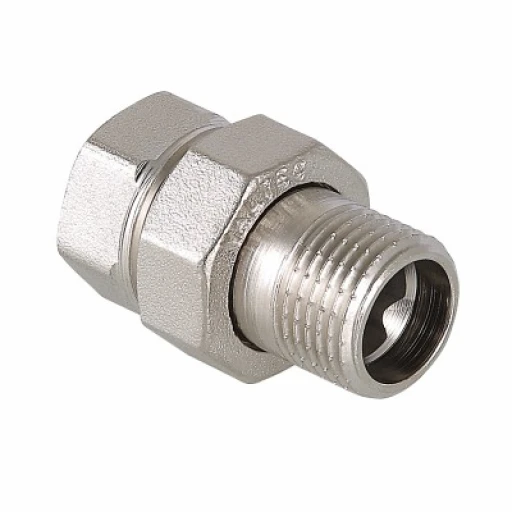 Американка прямая     1/2" VALTEC