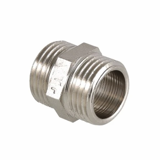 Бочонок никель  1/2" VALTEC