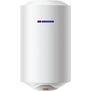 Водонагреватель электрический THERMEX EDISSON ER80 V